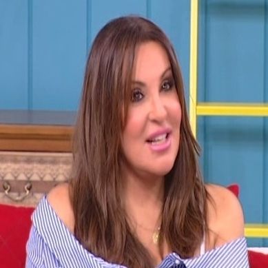 Γερμανού: Αποκάλυψε μετά από αρκετά χρόνια ποια μεγάλη επιτυχία είχε γράψει για τον Ίμβριο