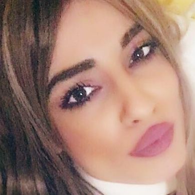 Τα αρνητικά σχόλια και το ξέσπασμα της Αρναούτη στο facebook