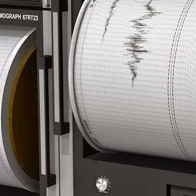 Αποκάλυψη: Ποιες περιοχές της χώρας κινδυνεύουν από μεγάλο σεισμό