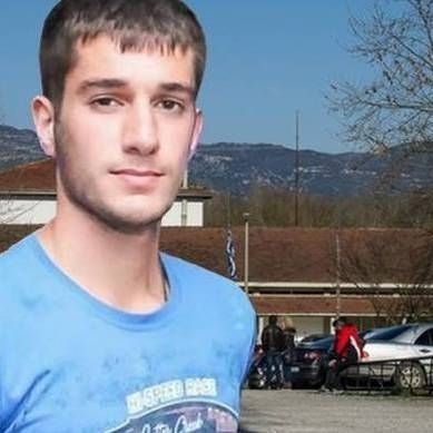 Σοκ από τις αποκαλύψεις για τα βασανιστήρια στον Βαγγέλη Γιακουμάκη - Ποιοι θα καθίσουν στο εδώλιο