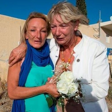 Η μητέρα του μικρού Μπεν ξεσπά: «Ελπίζω να καίγεται στην κόλαση ο Μπάρκας»