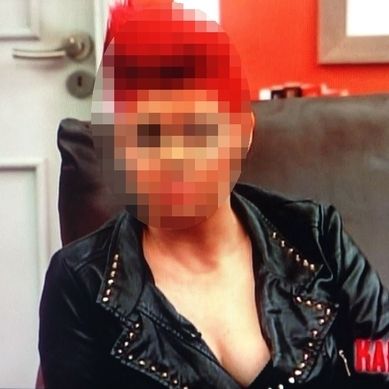 Σκάνδαλο:Ελληνίδα παρουσιάστρια μπλεγμένη με υποθέσεις ξέπλυματος μαύρου χρήματος από ναρκωτικά