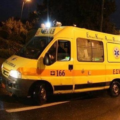 Θανατηφόρο τροχαίο στην Θεσσαλονίκη: Θρίλερ με την ταυτότητα του νεκρού