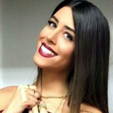 Demy: «Μετά τη σχέση με τον Ακη, βλέπω λίγο διαφορετικά τα πράγματα»