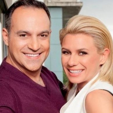 Epsilon tv: Δείτε με τι αντικατέστησαν Καραβάτου-Κατσούλη