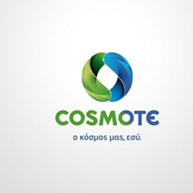 Έκτακτη ανακοίνωση της COSMOTE: Προειδοποίηση προς όλους τους πελάτες