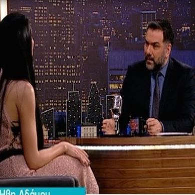 Είναι επίσημο! Θα φάμε κουφέτα και το αποκάλυψε στον Αρναούτογλου!