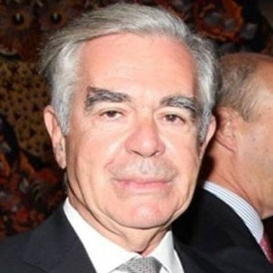 Μανώλης Κυπριανίδης: Νεκρός ο πασίγνωστος επιχειρηματίας - Τον δολοφόνησαν!