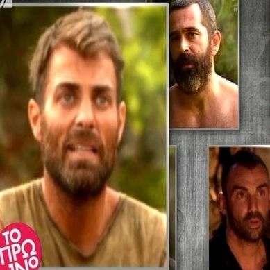To πρωινό για Survivor:«Φεύγει ο Χανταμπάκης, ο αρχηγός της κλίκας και τη θέση θα πάρει...»