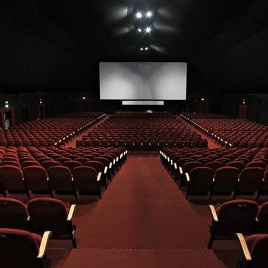 Πάμε Σινεμά: Οι ταινίες της εβδομάδας (13 – 19 Απριλίου 2017)