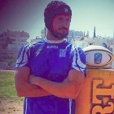 Survivor: Ο Πάνος επέστρεψε στους ρυθμούς του! Οι προπονήσεις στο ράγκμπι και τα... πιτόγυρα!