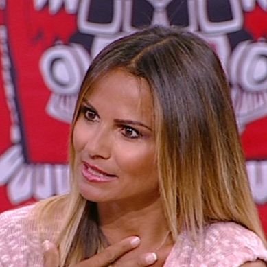 Survivor Πανόραμα: Η «κωλοτούμπα» της Πασχάλη – Οι απίστευτες ατάκες για τον Ντάνο!