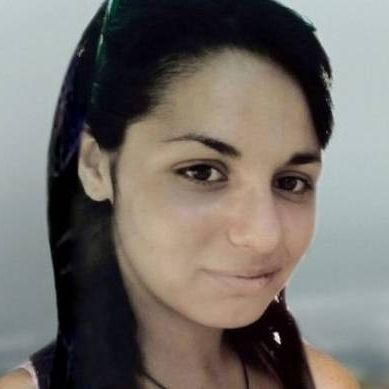 Ραγδαίες εξελίξεις: Κύκλωμα της νύχτας εξαφάνισε την Ελένη