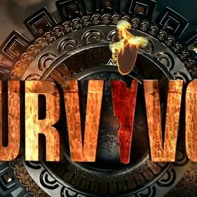 Survivor: Η ένωση στο ανατρεπτικό επεισόδιο της Κυριακής που θα αλλάξει τα δεδομένα