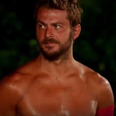 Survivor Spoilers: «Ο Ντάνος θα έχει άντρα αντίπαλο στον τελικό αλλά…»