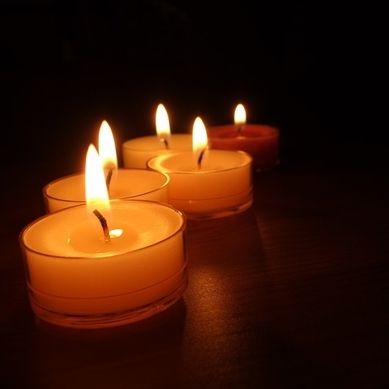 Θλίψη! Ηθοποιός έφυγε από τη ζωή μόλις στα 39 του χρόνια!