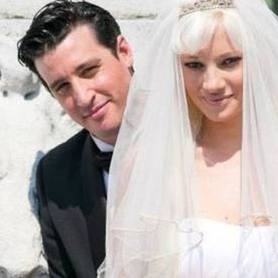 Οριστικός χωρισμός για την Τζούλια Αλεξανδράτου;