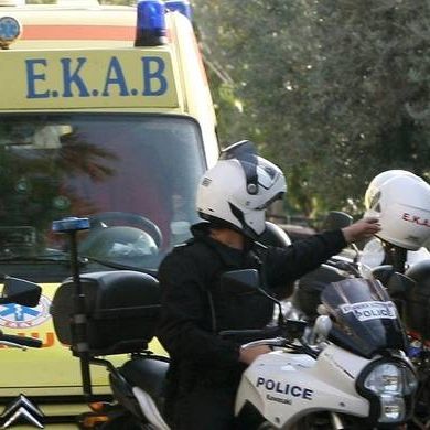 Θρήνος στις Ένοπλες Δυνάμεις: Νεκρός 23χρονος στρατιώτης