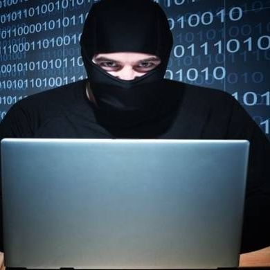 Γιατί πρέπει να διαγράψετε ΑΜΕΣΑ την ημερομηνία γενεθλίων σας από το Facebook