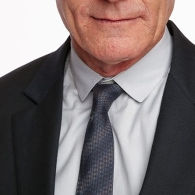 Αποκάλυψη σοκ γνωστού ηθοποιού: «Ο πατέρας μου μας εγκατέλειψε και η μητέρα μου έγινε αλκοολική»