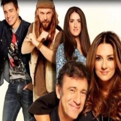 Αυτός είναι ο λόγος που αποχώρησε η Λεκάκη από το Ταμάμ–Οι πρώτες δηλώσεις της αντικαταστάτριάς της