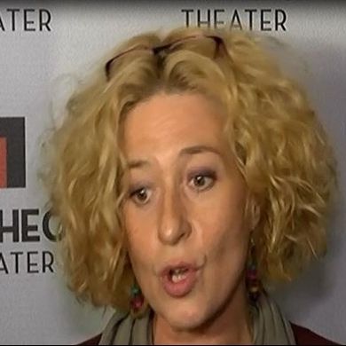 Φαίδρα Δρούκα: Αυτοί είναι οι λόγοι που την οδήγησαν να αποχωρήσει από τους Συμμαθητές