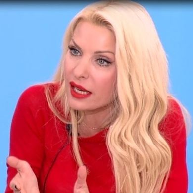 Η εξομολόγησή της Ελένης: Τα δάκρυα και το τηλεφώνημα στον Ματέο - Tι συνέβη;