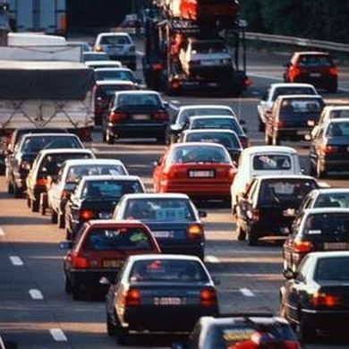 Τέλη κυκλοφορίας 2017: Πλήρωνες 135 ευρώ; Ετοιμάσου τώρα να δώσεις 400 ευρώ! (ΠΙΝΑΚΕΣ)