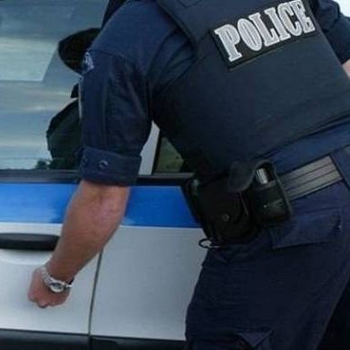 Άγριο έγκλημα στο Κερατσίνι