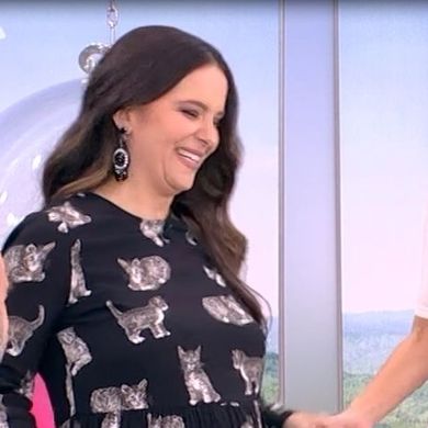 Σάστισε η Ελένη με την αποκάλυψη της Ελιάνας: «Έπαθα σοκ όταν έμαθα ότι ήμουν ξανά έγκυος,γιατί…»