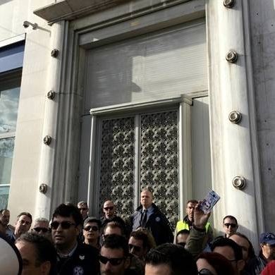 Επιδόματα τέλος: Ποιοι τα χάνουν σε ποιους μειώνονται