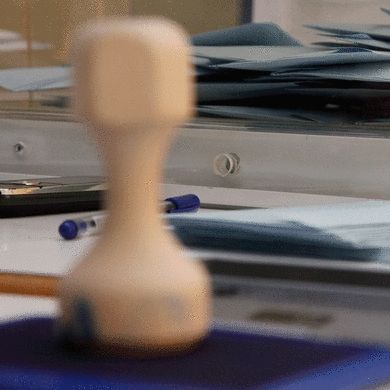 «"Πέφτει" ο Τσίπρας - Πάμε σε πρόωρες εκλογές»