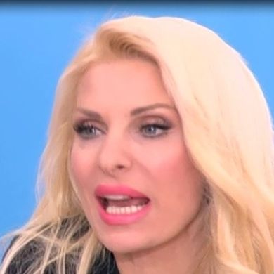 Η δήλωση της Ελένης για το διαζύγιο που δεν περιμέναμε