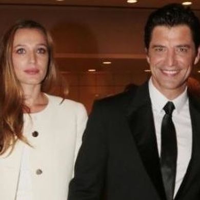 Ρουβάς –Ζυγούλη: Η νέα επίσκεψη τους σε ιδιωτικό θεραπευτήριο