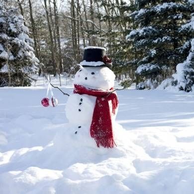 Καιρός: Μαζέψτε... ήλιο τα Χριστούγεννα - Έρχεται νέο κύμα κακοκαιρίας