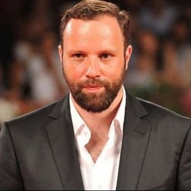 Αυτή κι αν είναι συνεργασία - Δείτε με ποιον σταρ θα συνεργαστεί ο Λάνθιμος