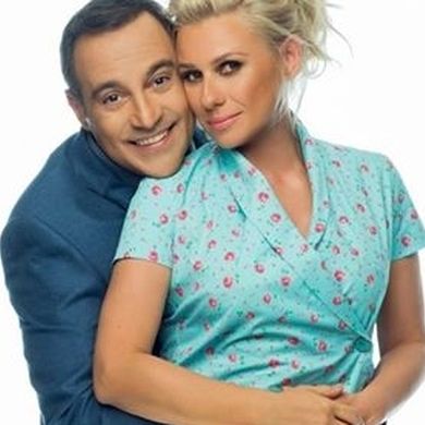 Καραβάτου-Κατσούλης: Το Έψιλον ανακοίνωσε το τέλος της συνεργασίας μέσω facebook