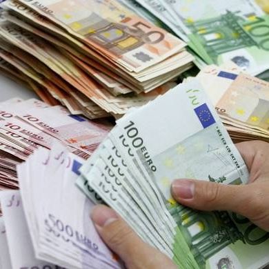 Νέο επίδομα μέχρι και €25.000 - Ποιοι το δικαιούνται