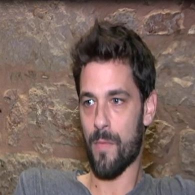 Αποστόλης Τότσικας: Πόσο άλλαξε η ζωή του από τη μέρα που απέκτησε με τη Ρούλα Ρέβη δίδυμα