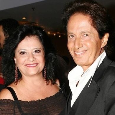 Αλίκη Αρβανιτίδη: «Δεν μπορούμε να δίνουμε πάνω από 200€» - Σκηνές ροκ για τη διατροφή του παιδιού