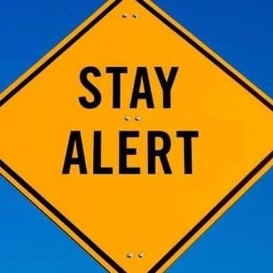 Η Γενική Γραμματεία Πολιτικής Προστασίας μάς προειδοποιεί ΟΛΟΥΣ: «Προσέξτε τις επόμενες ώρες»