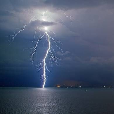 Έκτακτο δελτίο επιδείνωσης καιρού: Ποιές περιοχές θα πλήξει η κακοκαιρία