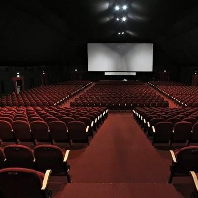 Πάμε Σινεμά: Οι ταινίες της εβδομάδας (16 -22 Μαρτίου 2017)