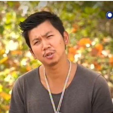 Survivor: «Θα υπάρχουν εντάσεις, αναλόγως ποιος θα…»!