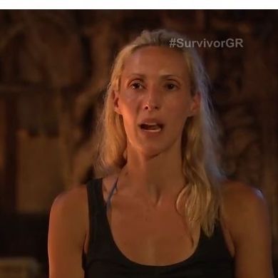 Survivor: Οι πρώτες δηλώσεις της Ελένης on camera μετά την αποχώρηση - Η αποκάλυψη για την Κολιδά