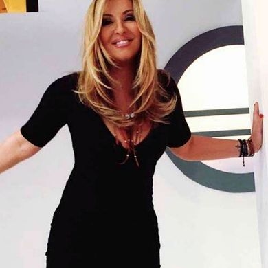 Αποχώρησε από την εκπομπή της Γερμανού και αποκαλύπτει πρώτη φορά τον λόγο: «Δεν άντεξε η Ναταλία…»