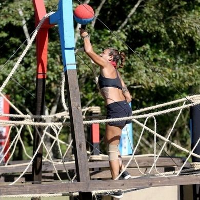Survivor: Οι συζητήσεις στο «Συμβούλιο του Νησιού» που θα πυροδοτήσουν νέες κόντρες