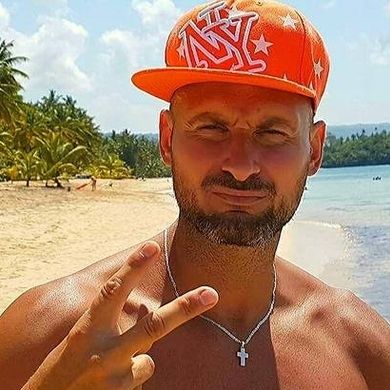 Ποια παρουσιάστρια τα «χώνει» στον Πάνο του Survivor αποκαλώντας τον… super κωλοτούμπα;