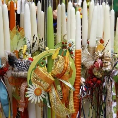 Ανοιχτά σήμερα Κυριακή τα μαγαζιά – Ποιες ώρες θα λειτουργήσουν