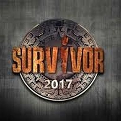 Survivor: Δεν θα πιστεύετε ποιος έκανε την διαρροή του χθεσινού αποτελέσματος στο facebook